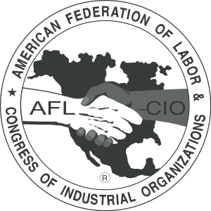 American Federation of Labor and Congress of Industrial Organizations