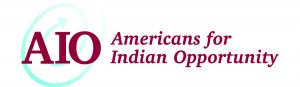 Americans for Indian Opportunity