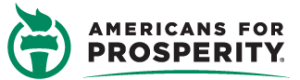 Americans for Prosperity