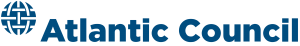 Atlantic Council