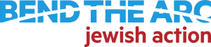 Bend the Arc: Jewish Action