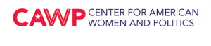 Center for American Women and Politics