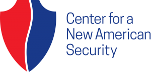 Center for New American Security