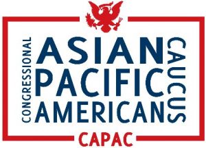 Congressional Asian Pacific American Caucus