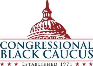 Congressional Black Caucus