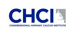Congressional Hispanic Caucus Institute