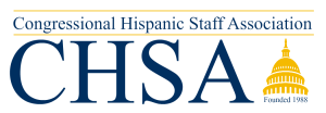 Congressional Hispanic Staff Association