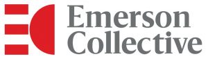 Emerson Collective