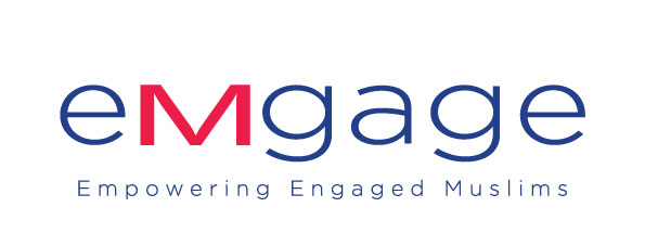 Emgage logo