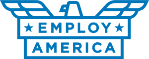 Employ America