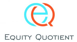 Equity Quotient