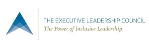 Executive Leadership Council, The