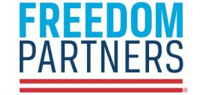 Freedom Partners