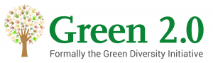 Green 2.0