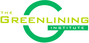 Greenlining Institute
