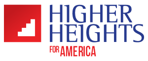 Higher Heights for America