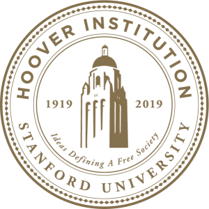 Hoover Institution