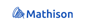 Mathison