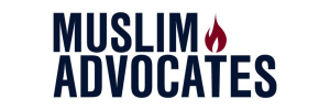 Muslim Advocates