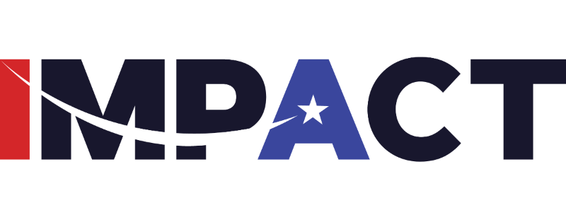 Indian American Impact Fund logo