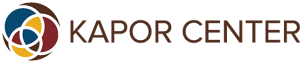 Kapor Center