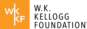 Kellogg Foundation