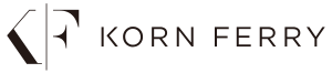 Korn Ferry
