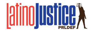 Latino Justice