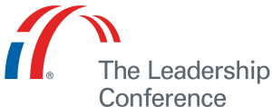 Leadership Conference on Civil and Human Rights, The
