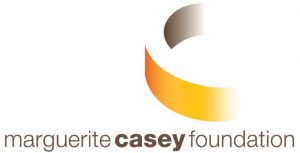 Marguerite Casey Foundation