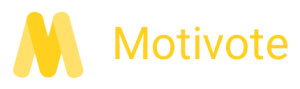Motivote