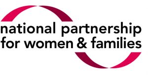 National Partnership for Women and Families