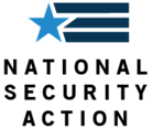 National Security Action