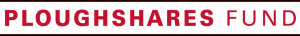 Ploughshare Funds