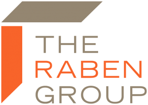 Raben Group