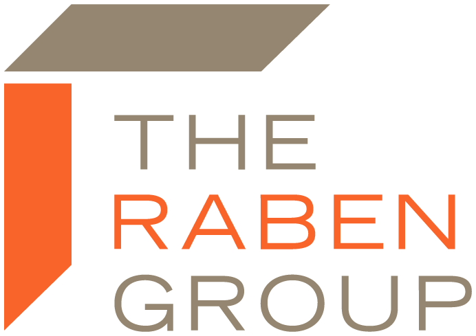 Raben Group logo