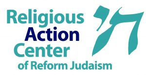 Religious Action Center