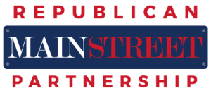 Republican Main Street Partnership
