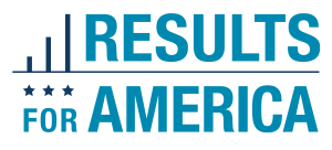 Results for America
