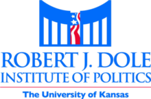Robert J. Dole Institute of Politics