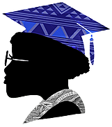 The Sadie Collective logo