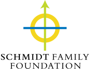 Schmidt Family Foundation