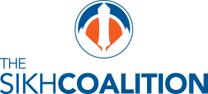Sikh Coalition, The