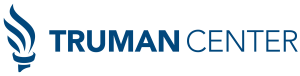 Truman National Security Project