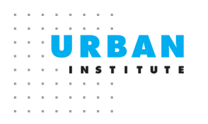 Urban Institute