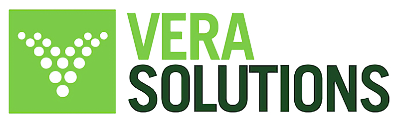 Vera Solutions logo
