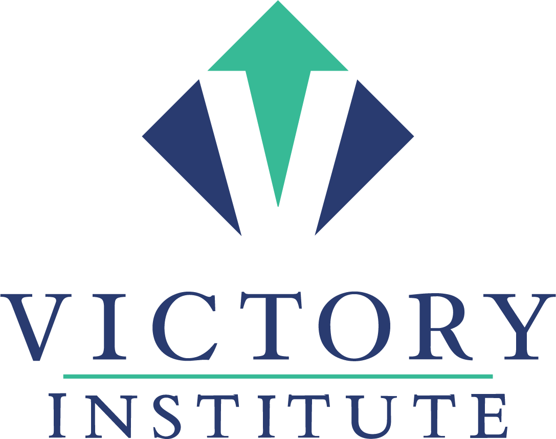 Victory Fund logo