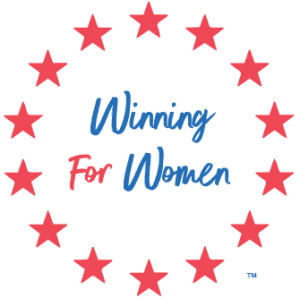 Winning for Women