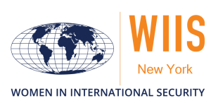 Women in International Security