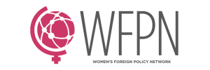 Women’s Foreign Policy Network